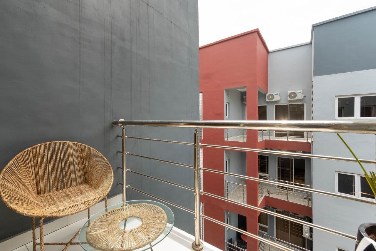 Property Nightingale Luxury Homes - view 11