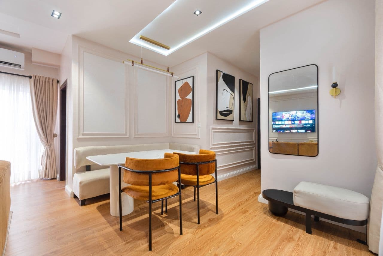 Property Nightingale Luxury Homes - view 3