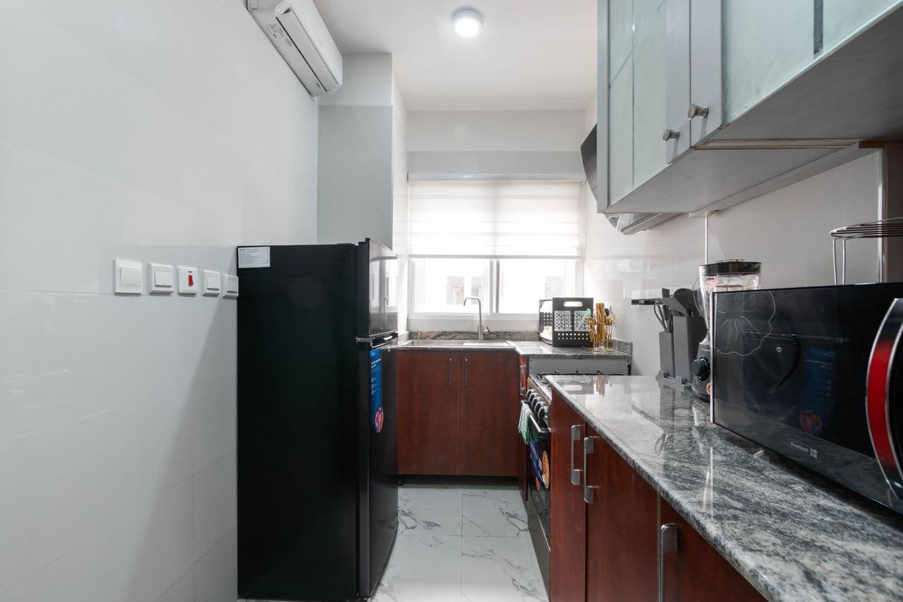 Property Nightingale Luxury Homes - view 10