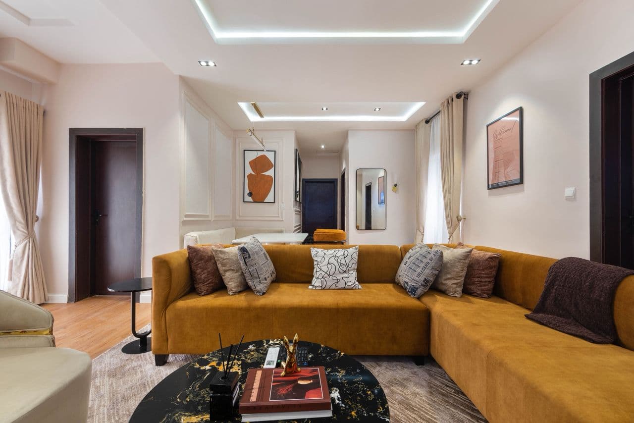 Property Nightingale Luxury Homes - view 6